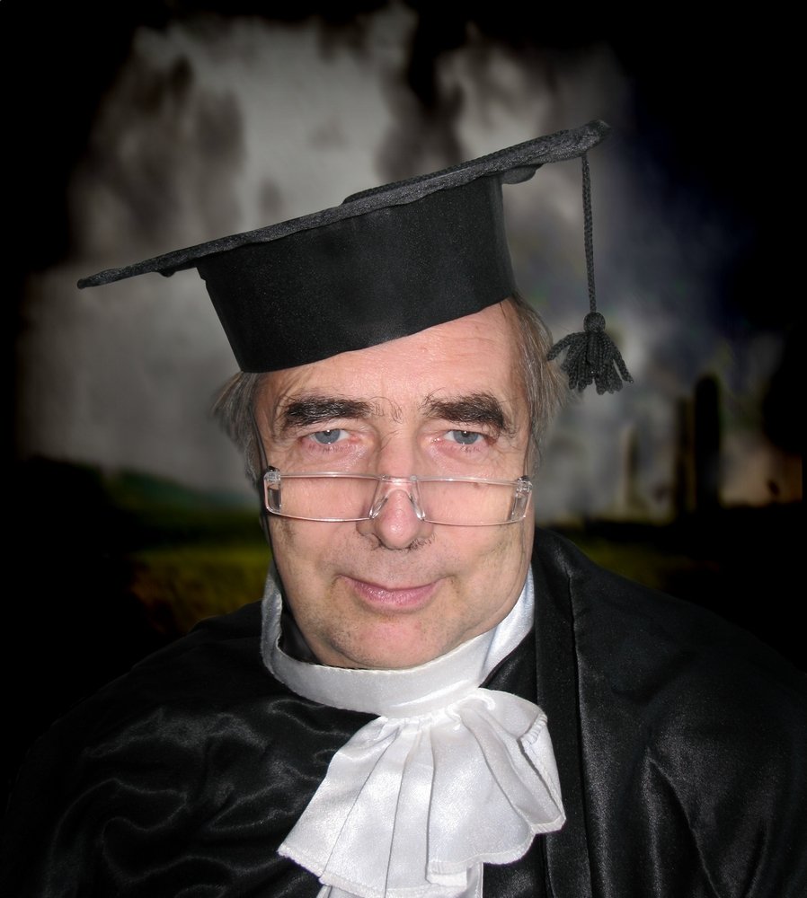 Photograph by Valentin  Kovalenko