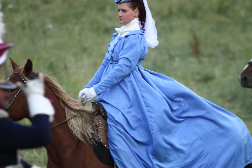 Photograph by Сергей Ножнин