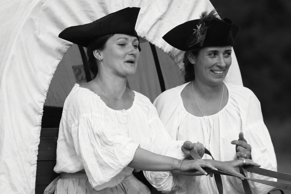 Photograph by Сергей Ножнин