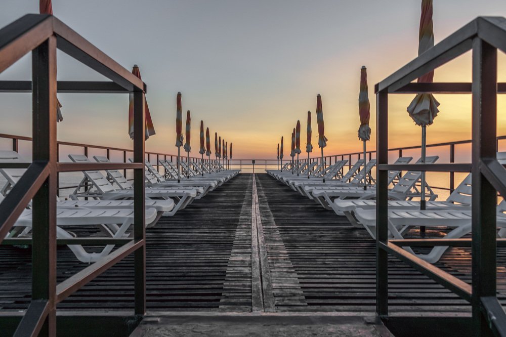 Photograph by Александр Пономарёв