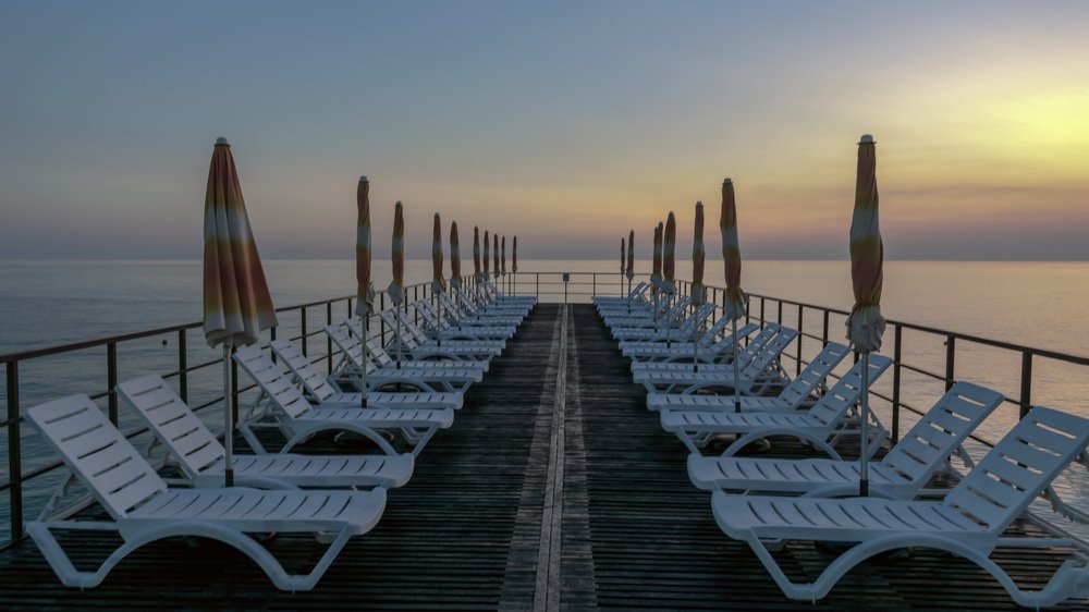 Photograph by Александр Пономарёв