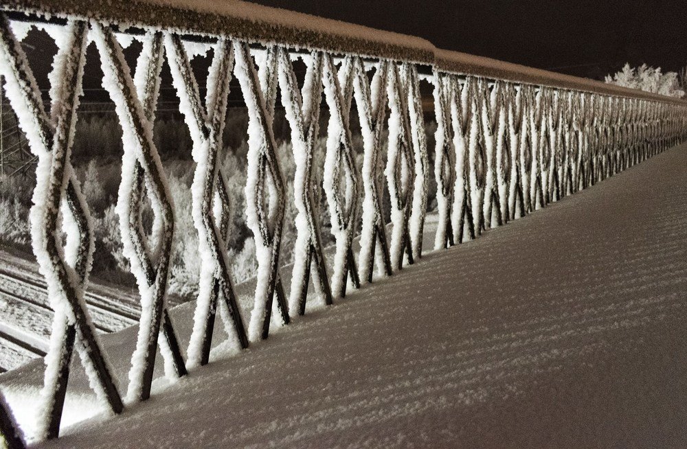 Photograph by Александр Пономарёв