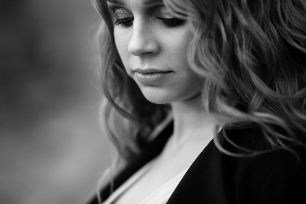 Photograph by Алена Цумарева