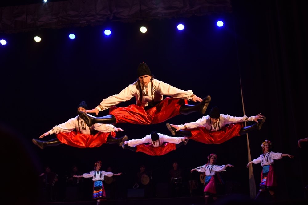 Фотография автора Алёна Васильева