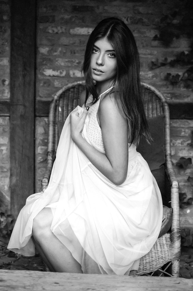 Photograph by Frank Jakob