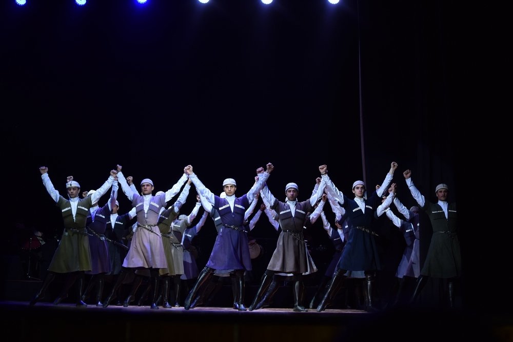 Фотография автора Алёна Васильева