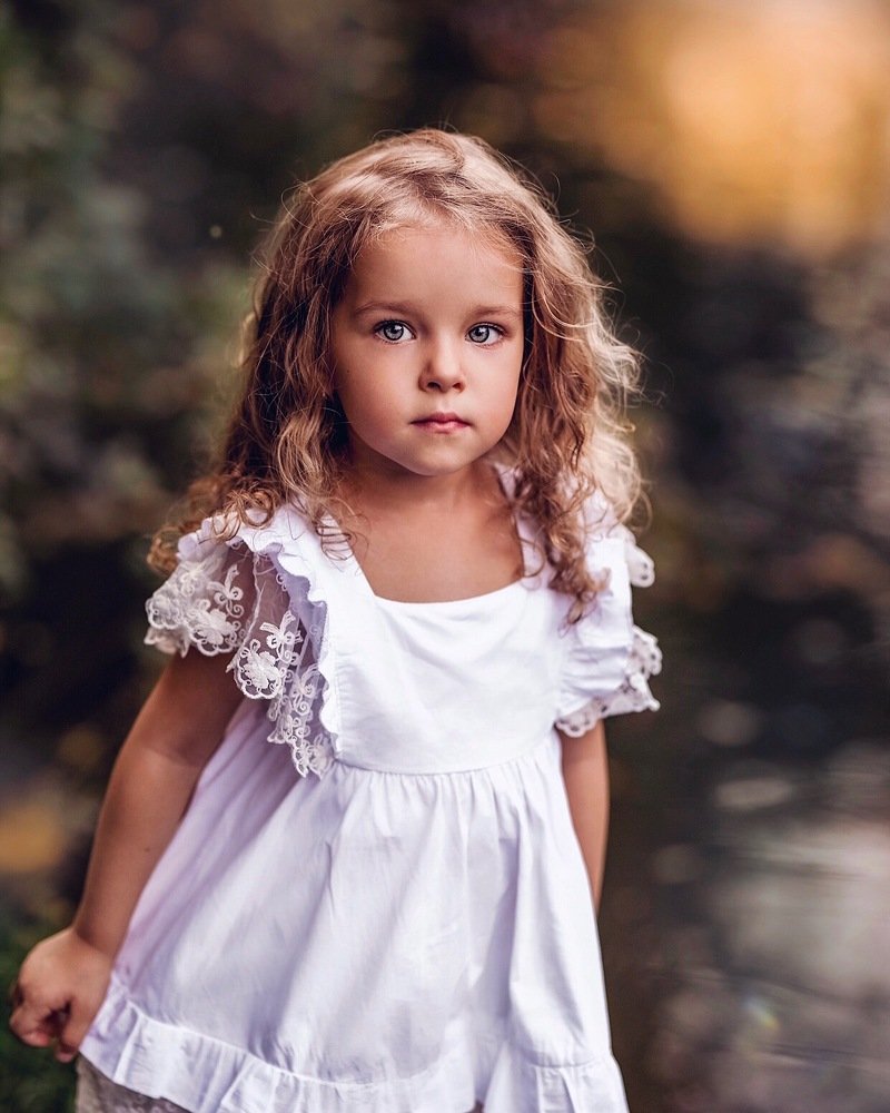 Photograph by Полина Слива