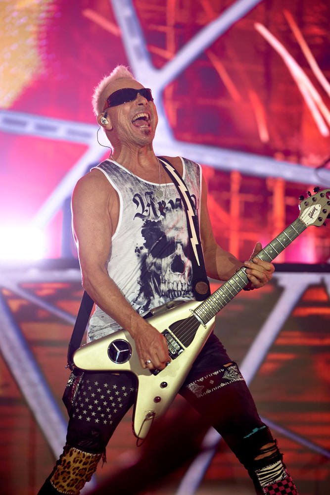 Photograph by Беспалов Александр