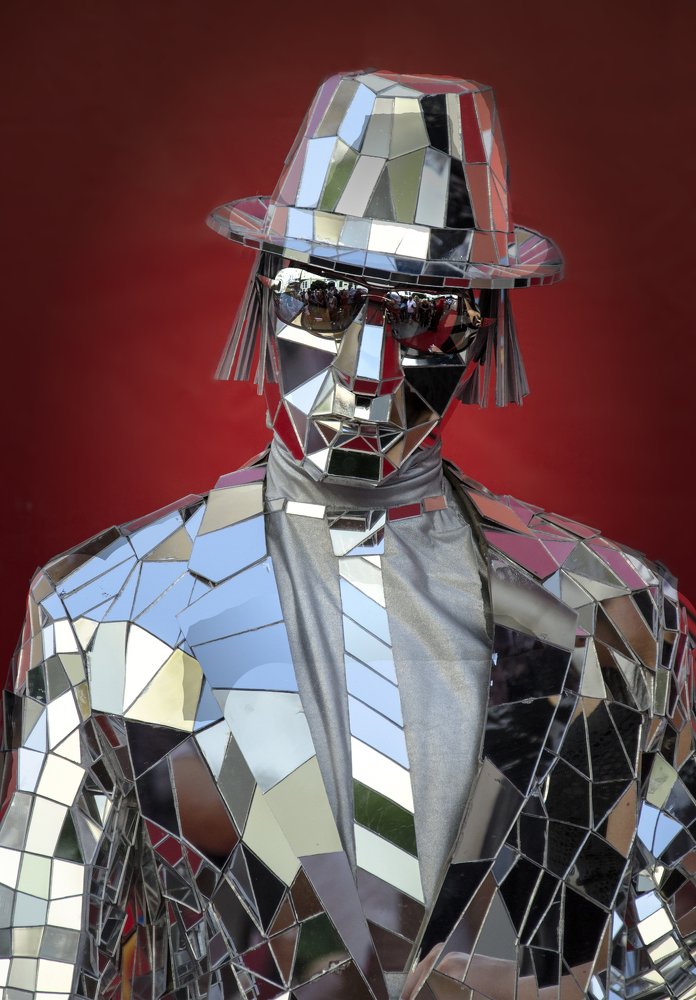 Photograph by Давид Тетельман