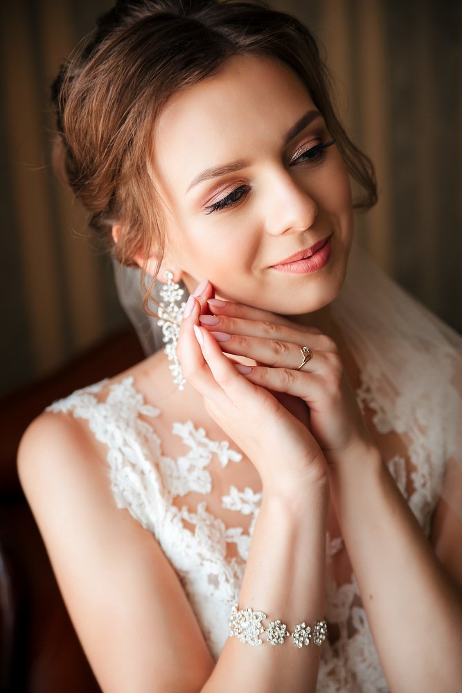 Photograph by Алена Цумарева