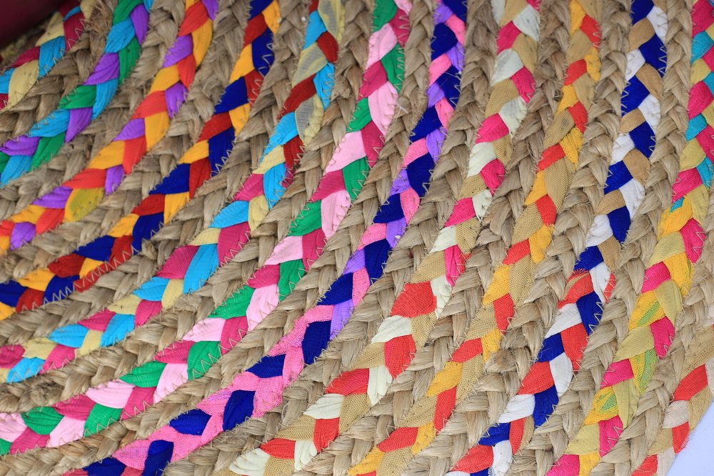 Фотография автора Ольга Матусевич