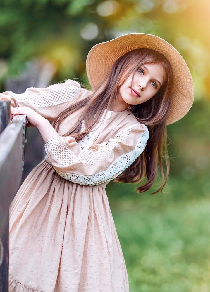 Photograph by Полина Слива