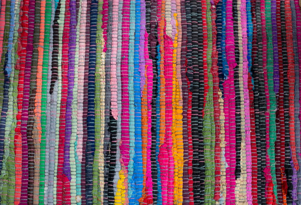 Фотография автора Ольга Матусевич