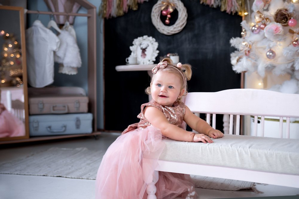 Photograph by Алена Цумарева