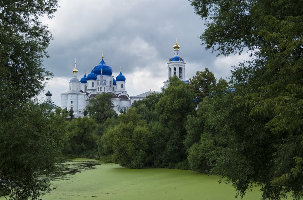 Фотография автора Марина Савчиц