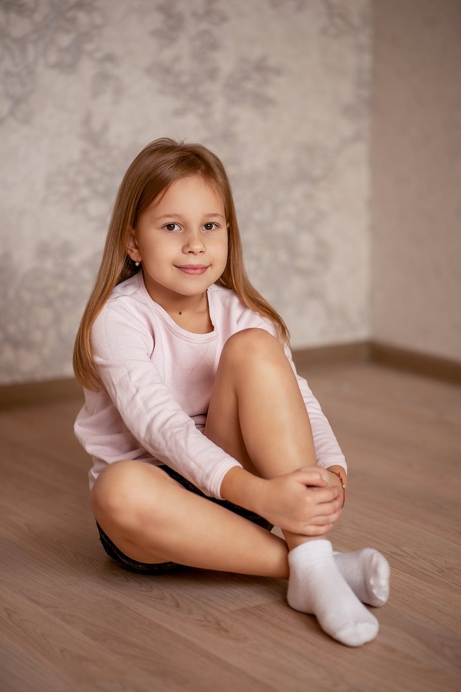 Photograph by Алена Цумарева