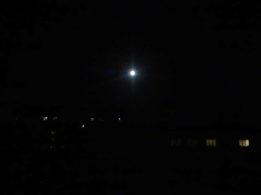 Photograph by Анатолий Мохорев