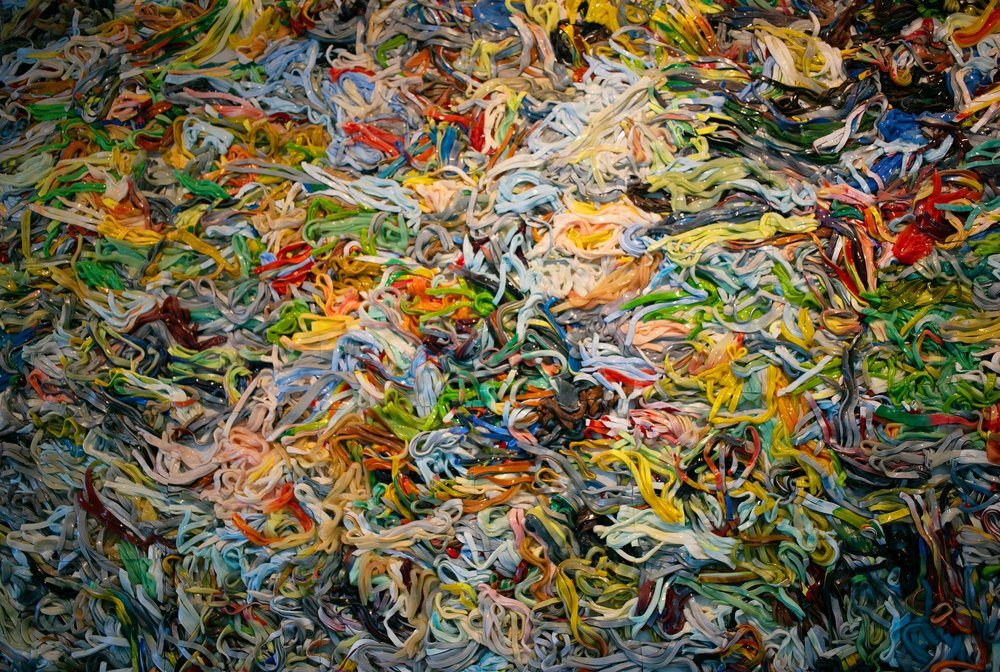 Фотография автора Ольга Матусевич