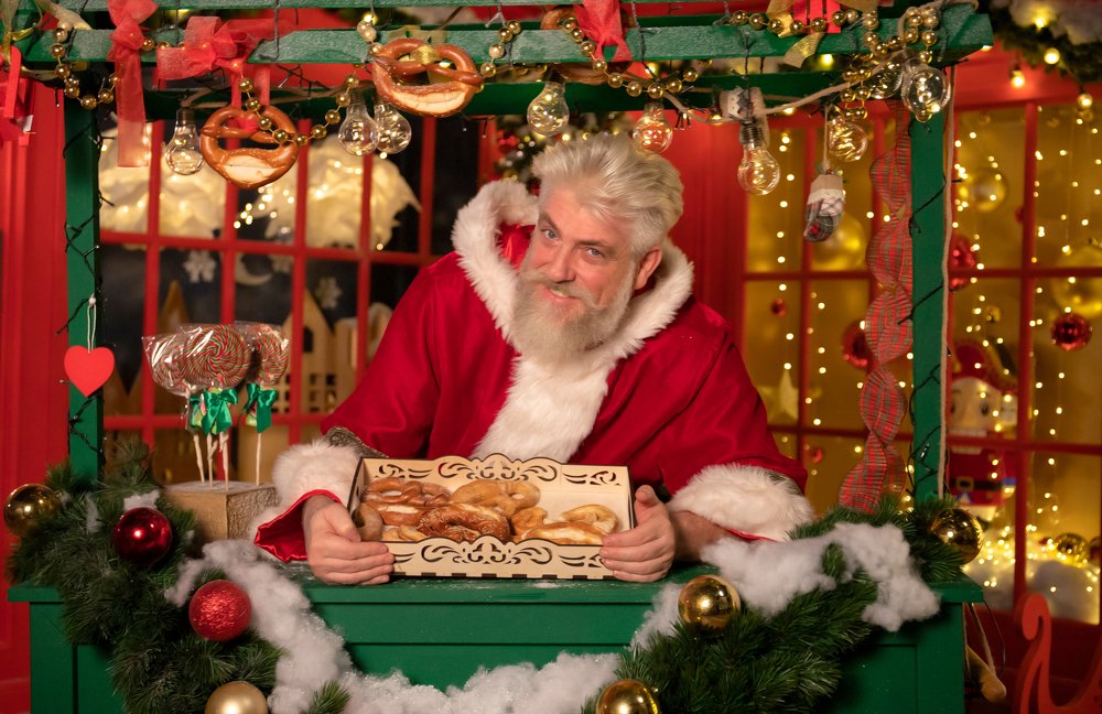 Photograph by Алеся Петрыкина