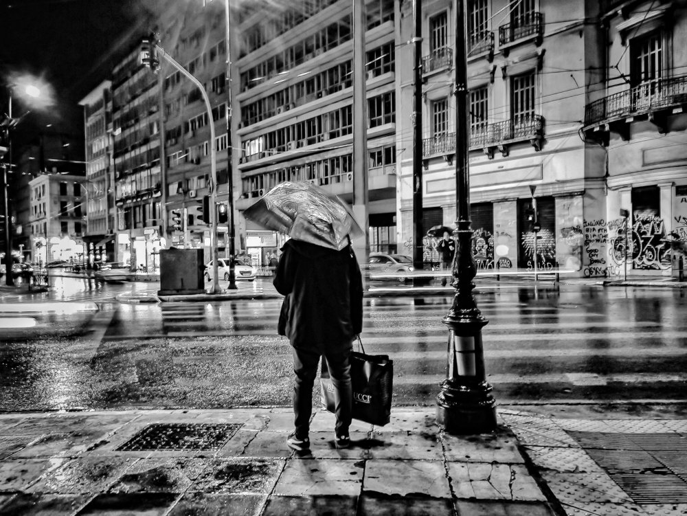 Фотография автора Ioannis Zafeiris