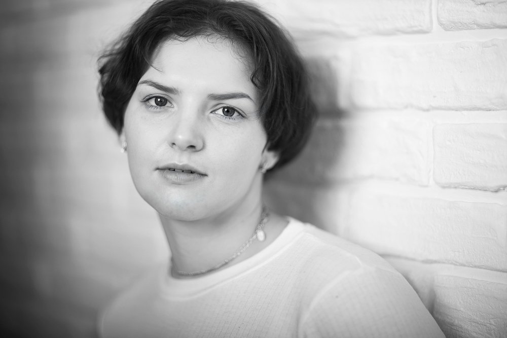 Photograph by Геннадий