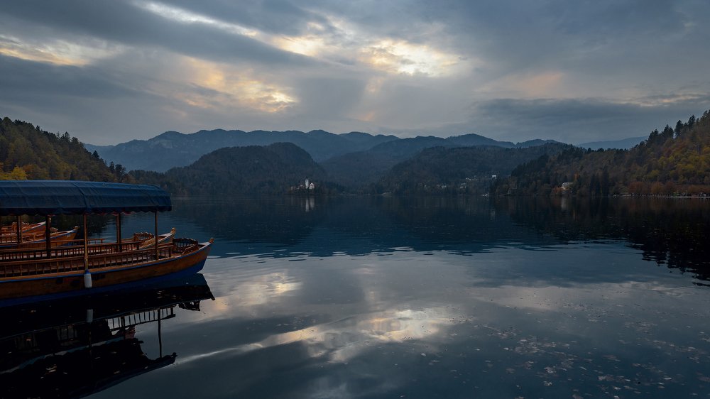 Photograph by Роман Жаров