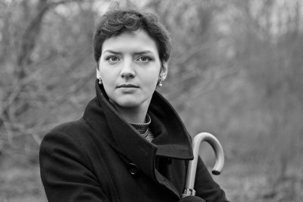 Photograph by Геннадий