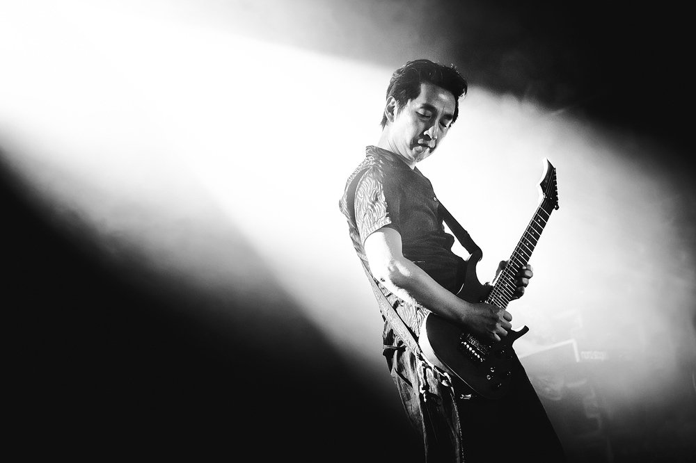 Photograph by Ксения Тишкова