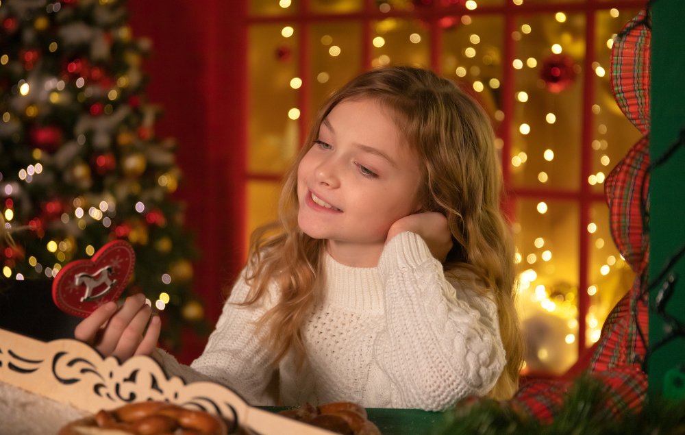 Photograph by Алеся Петрыкина