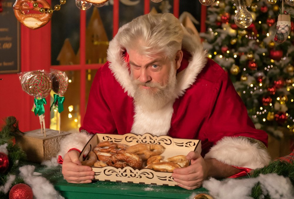 Photograph by Алеся Петрыкина