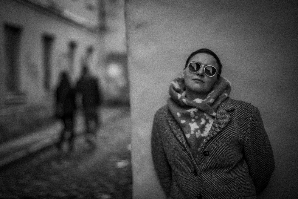 Photograph by Геннадий