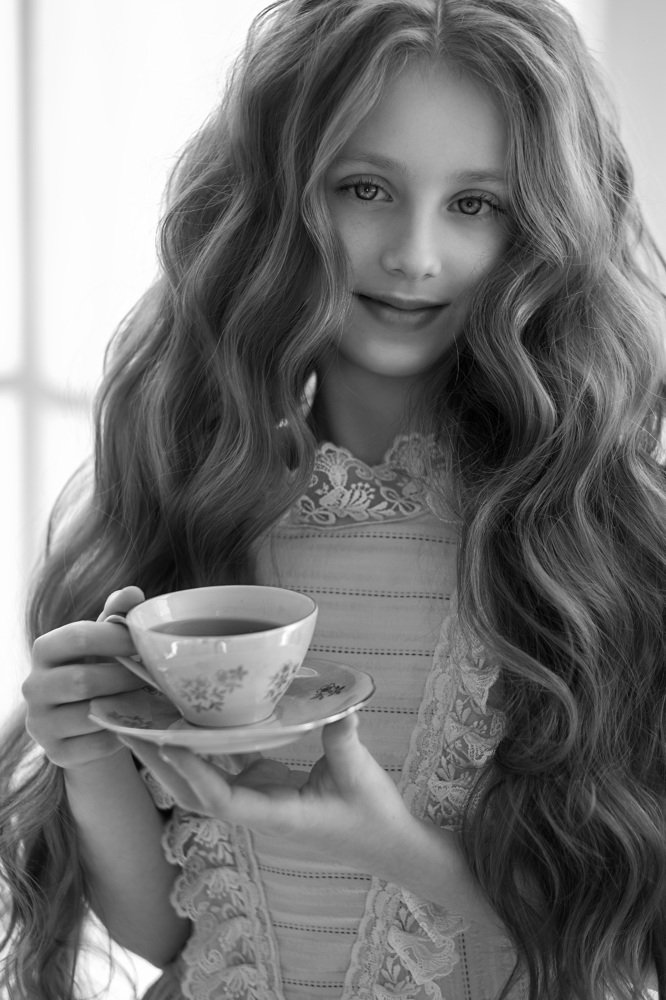 Photograph by Дилара Максютова