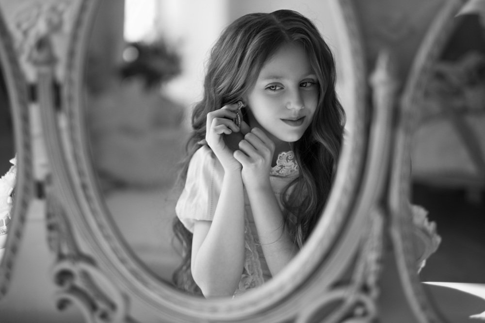 Photograph by Дилара Максютова