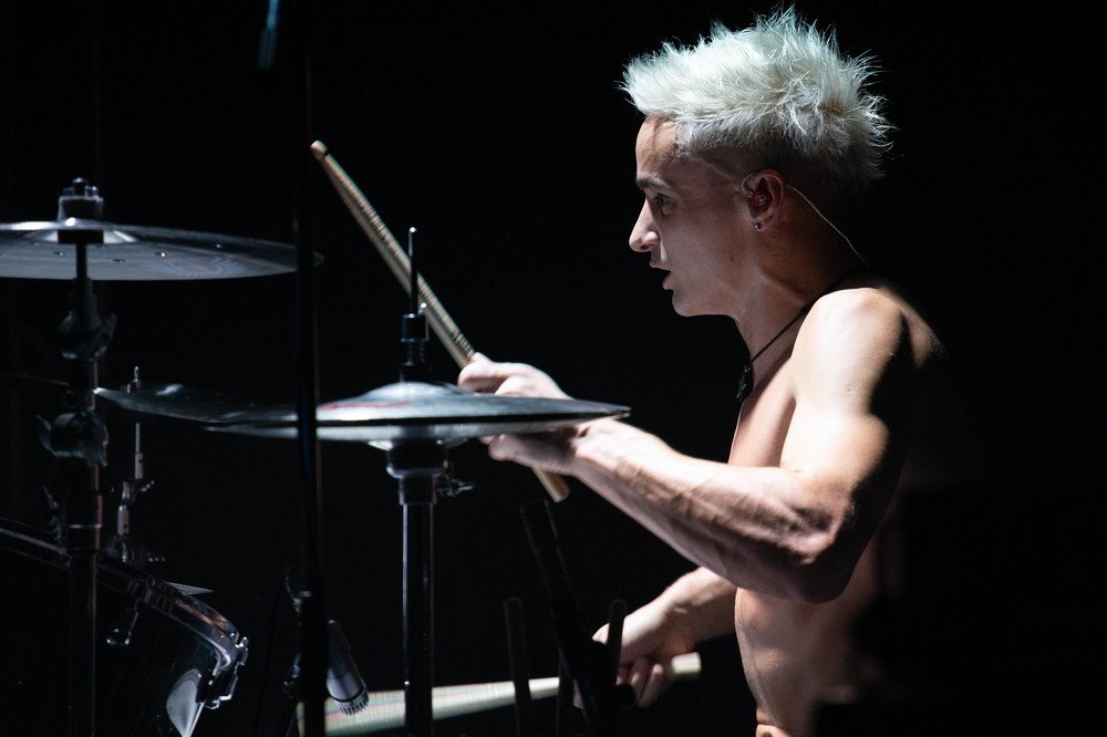 Photograph by Дмитрий Толстошеев