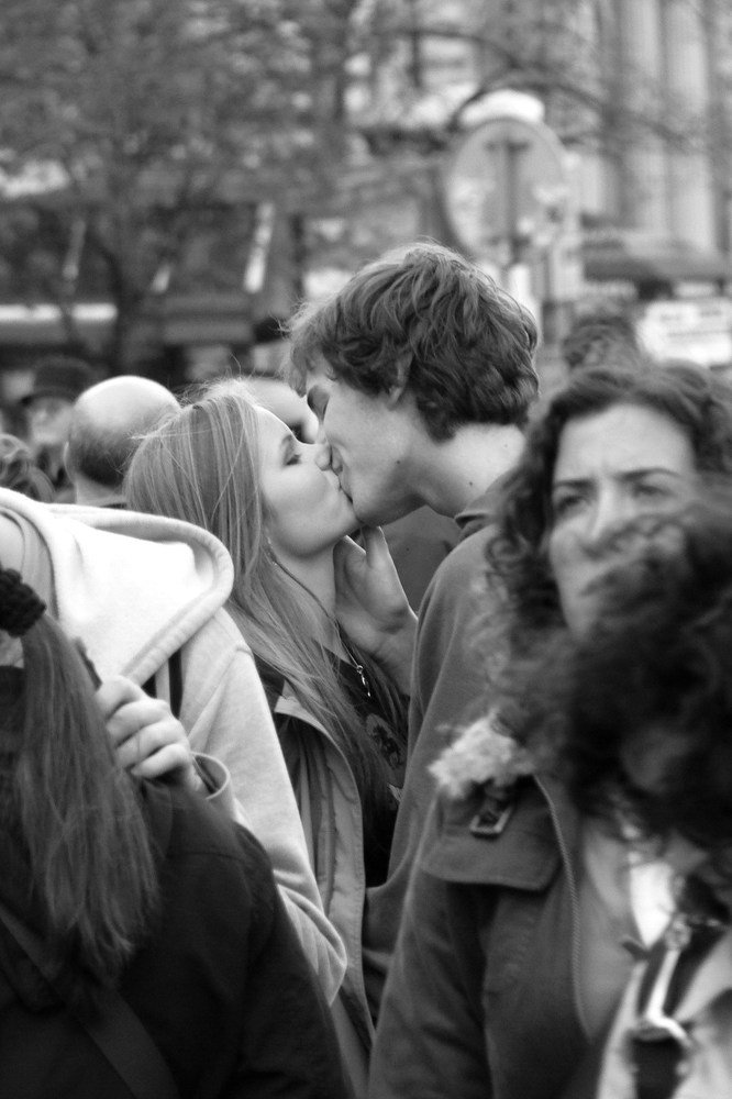 Photograph by Денис Мищук