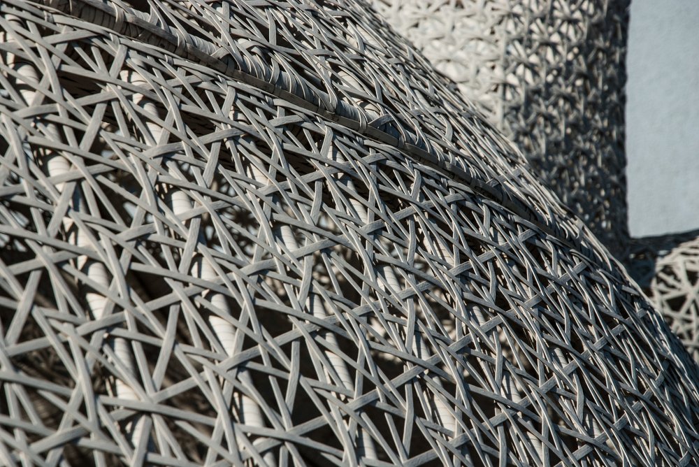 Photograph by Константин Чимбай