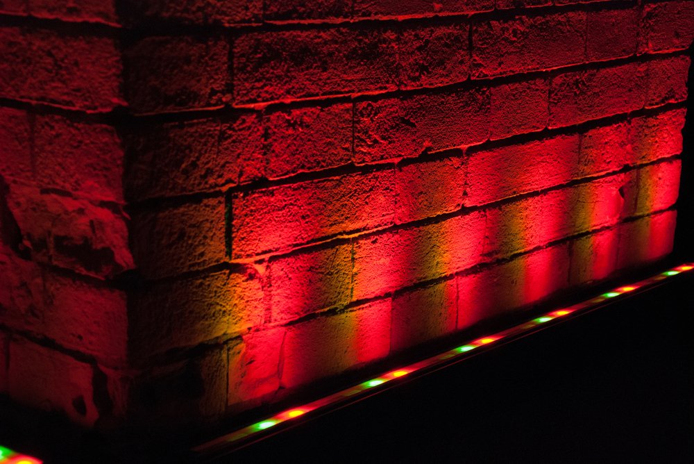 Photograph by Константин Чимбай