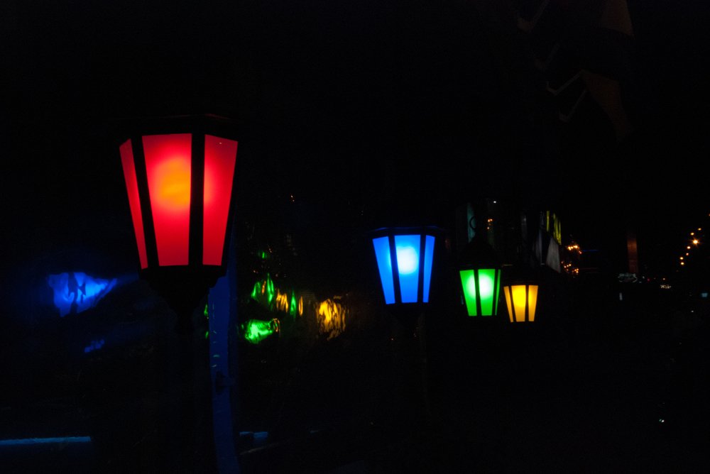 Photograph by Константин Чимбай