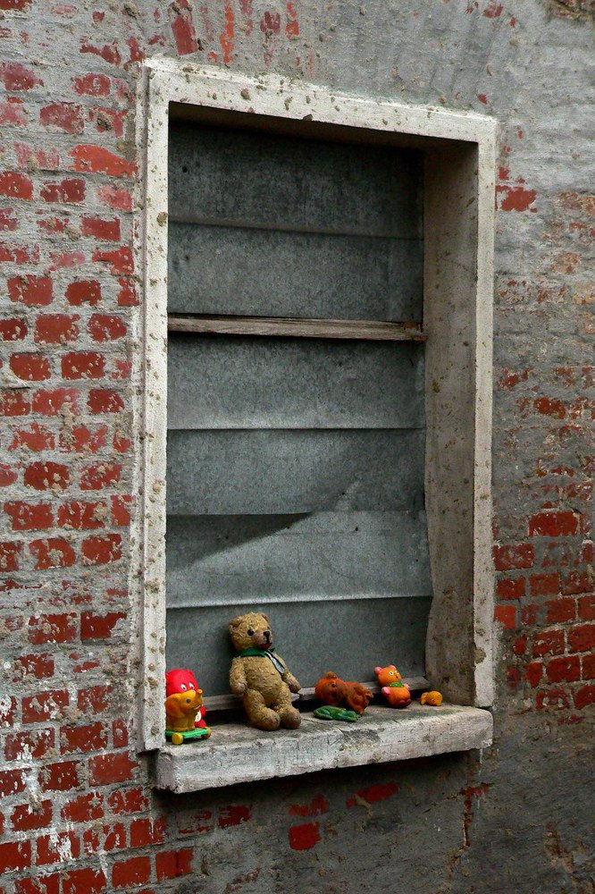 Photograph by Денис Мищук