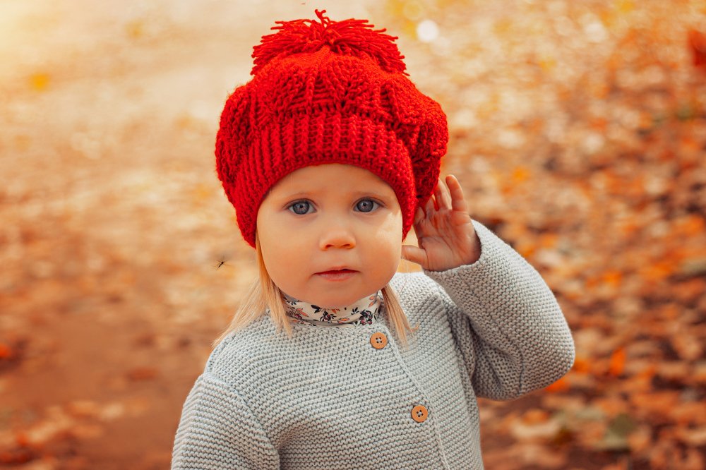 Photograph by Таня Лобанова