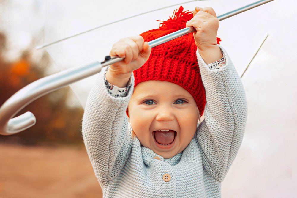 Photograph by Таня Лобанова