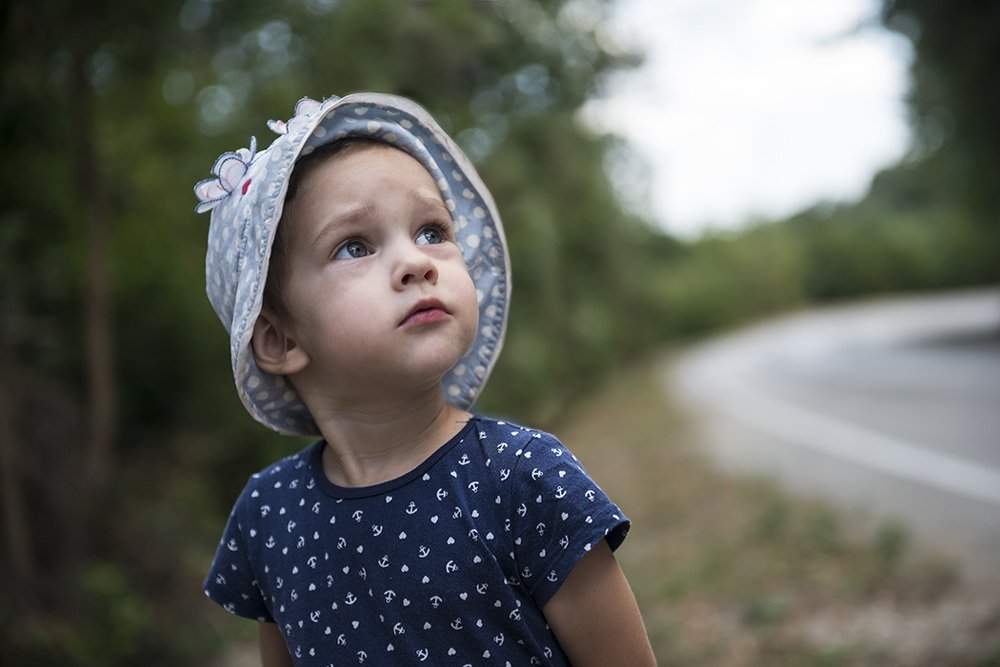 Photograph by Светлана Коваленко