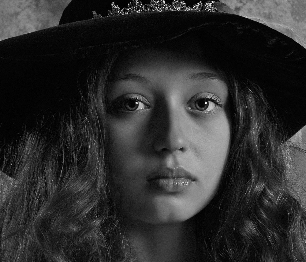 Photograph by Андрей Слива