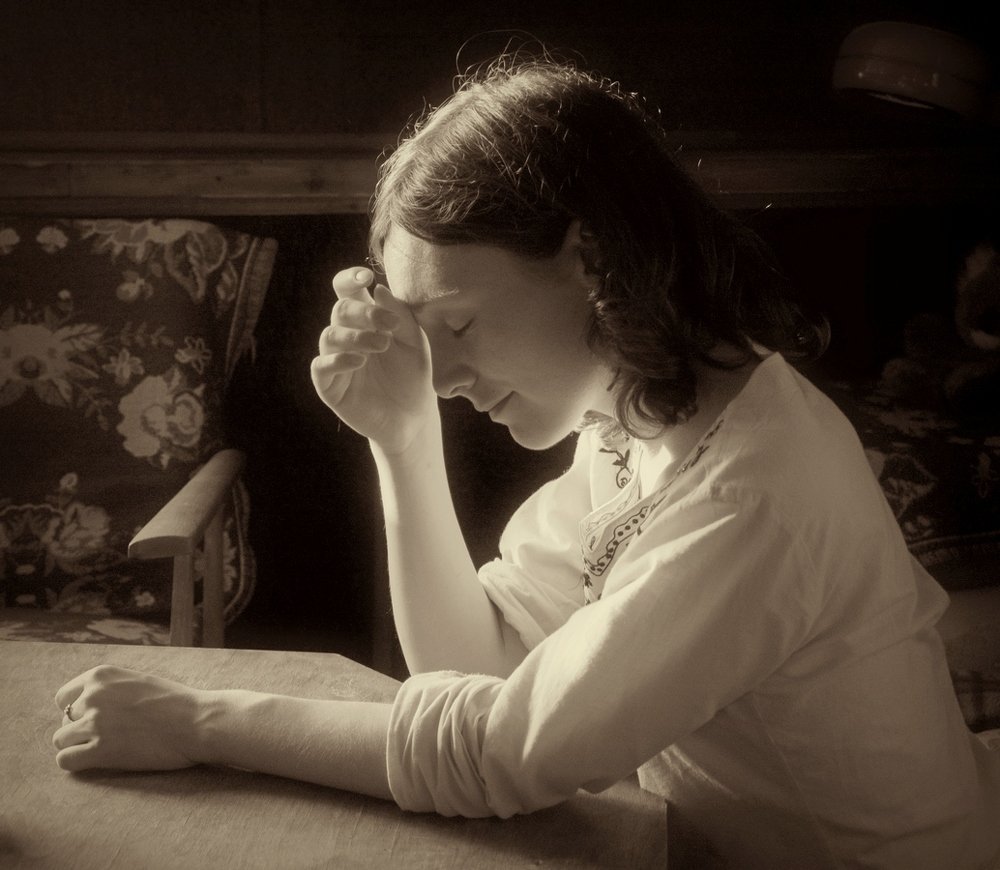 Photograph by Андрей Слива