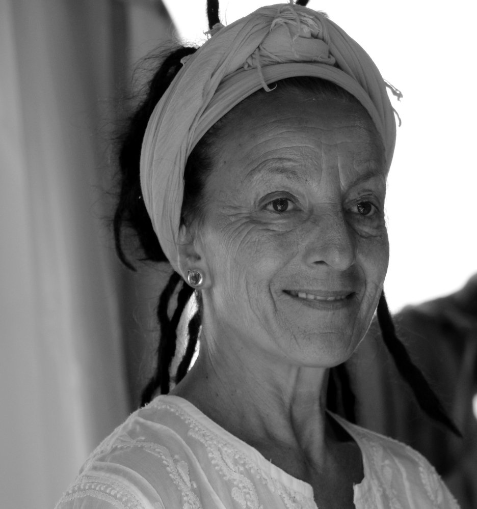 Photograph by Владимир Васильев