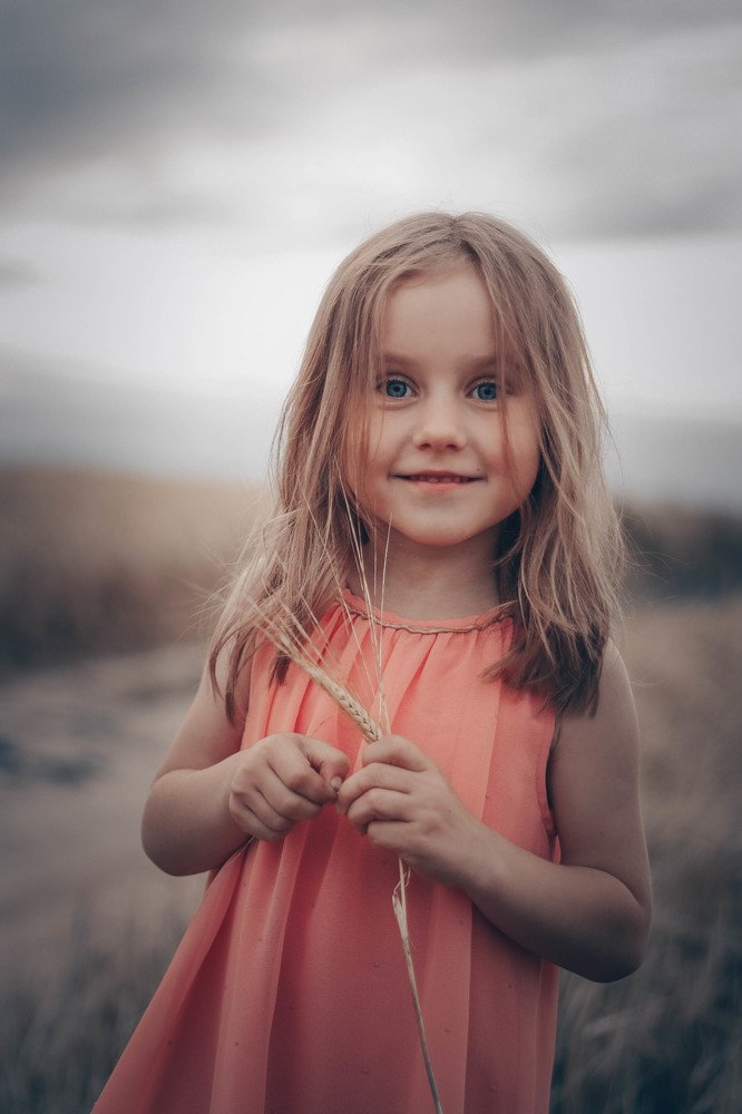 Фотография автора Кристина Вадейко