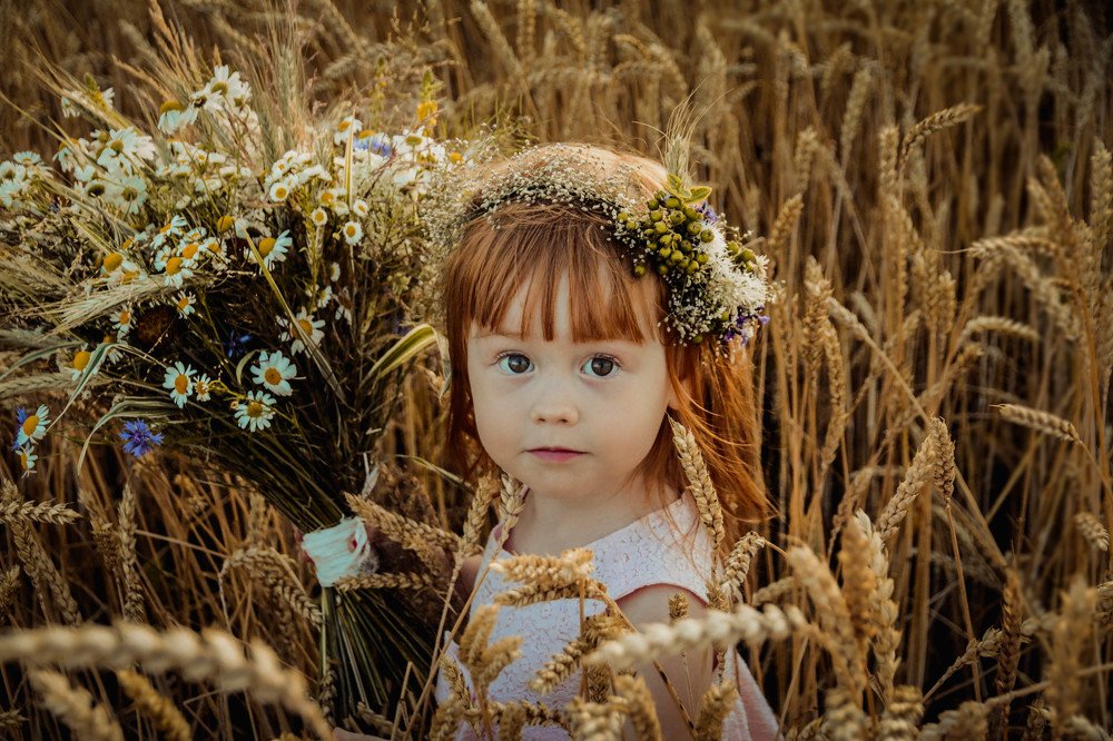 Фотография автора Кристина Вадейко