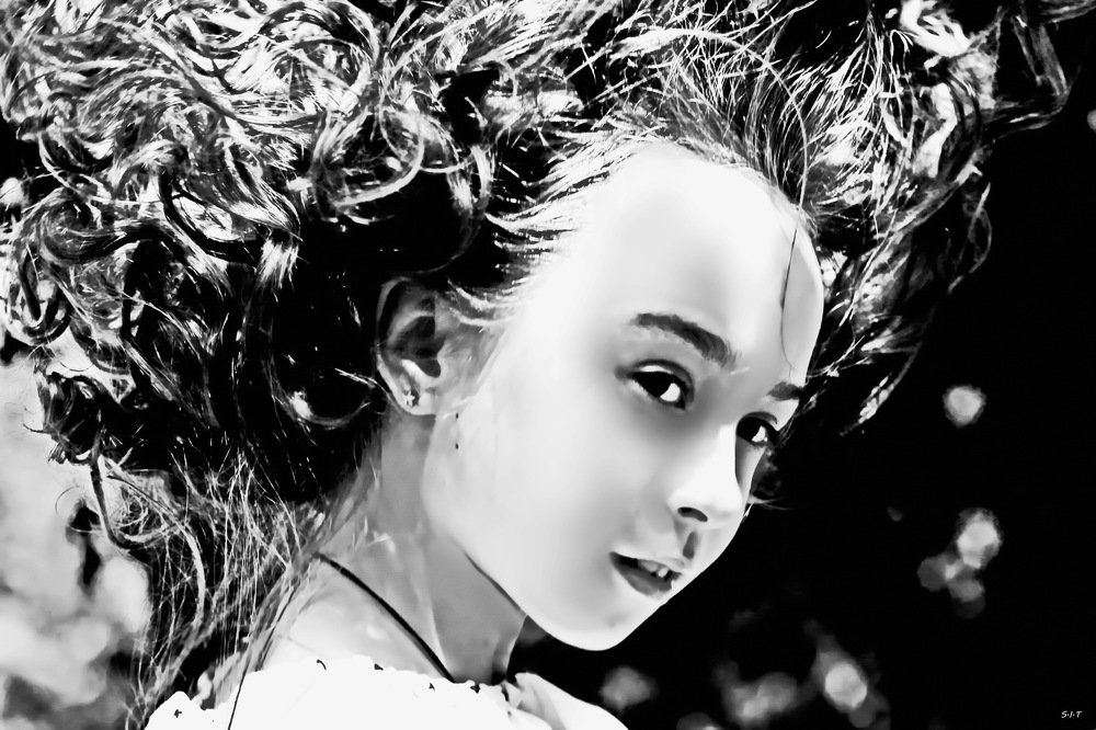 Photograph by Святослав Тышкевич