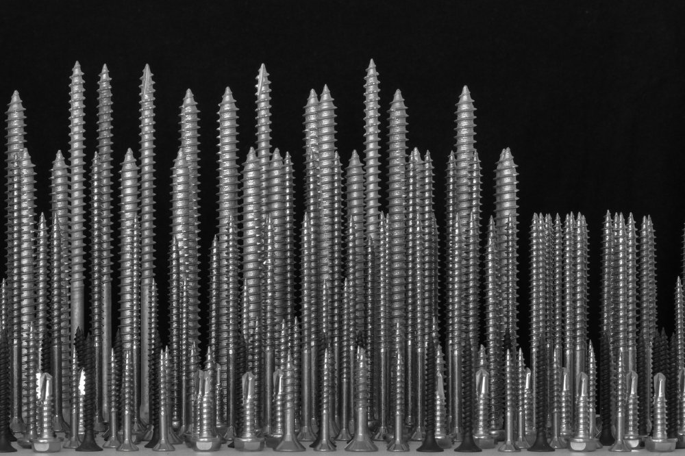 Фотография автора Ruslan Stepanov