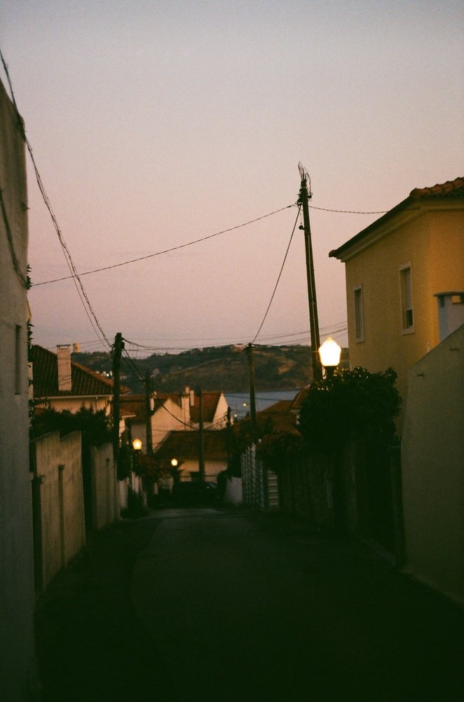 Photograph by Джоанна-Виктория Эрелис